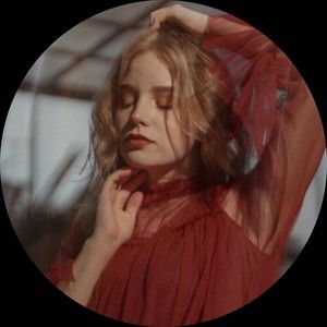 Meet your Posher, Antwuan